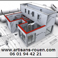 auto-entrepreneur Courtier en travaux Courtier en travaux, ROUEN 