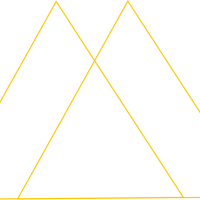 auto-entrepreneur Marketing Marketing, BORDEAUX 