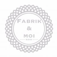 auto-entrepreneur Femme de ménage Femme de ménage, ST LAURENT DU VAR 