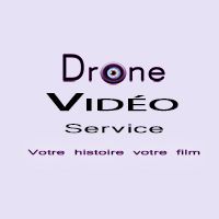 Photo de Médias - spectacle à St Ouen En Brie