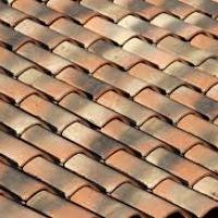 auto-entrepreneur Couvreur Couvreur, LONGJUMEAU 