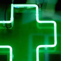 Photo de Autres services à Esbly