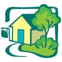 Photo de Rénovation complète à Savas Mepin