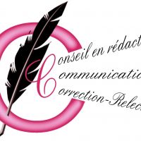 auto-entrepreneur Marketing Marketing, Lisses 