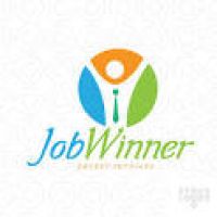 Photo de Secrétaire à Istres