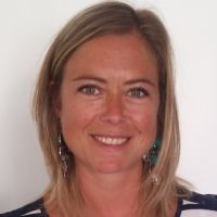 auto-entrepreneur Secrétaire Secrétaire, AIX LES BAINS 