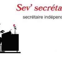 auto-entrepreneur Secrétaire Secrétaire, reims 