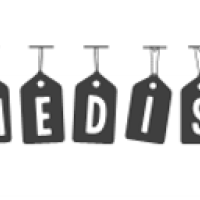 Photo de Bien-être à Corbere Les Cabanes