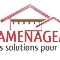 Photo de Cuisiniste à Etrepilly