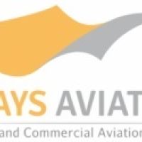 Photo de Marketing à Roissy Aeroport Ch De Gau