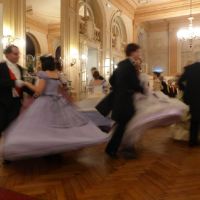 Photo de Marketing à Mortain