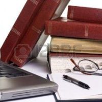 auto-entrepreneur Comptable Comptable, Antony 92