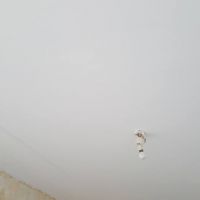 auto-entrepreneur Bricolage Bricolage, Besançon 