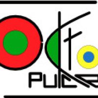 Photo de Développeur à Seix