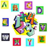 travaux administratifs et de gestion ST FIRMIN SUR LOIRE