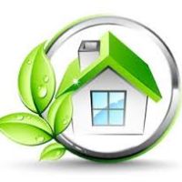 recherche chantiers sous traitance toulouse