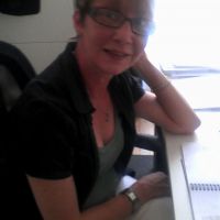 auto-entrepreneur Consultant Consultant, Besancon 