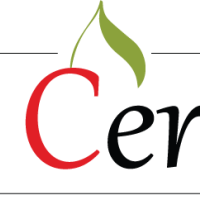 Photo de Webmaster à Allegre