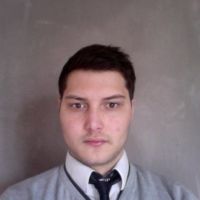 auto-entrepreneur Restauration  Restauration , IVRY SUR SEINE 