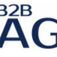 auto-entrepreneur Commercial Commercial, Nancy 