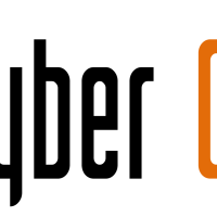 Photo de Assistant informatique à Draveil