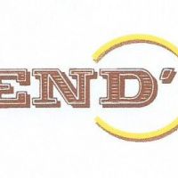 auto-entrepreneur Agent d'entretien Agent d'entretien, Vénissieux