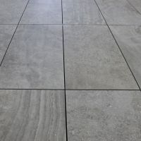 Photo de Carreleur à Dompierre Becquincourt