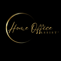 auto-entrepreneur Secrétaire Secrétaire, FLASSANS SUR ISSOLES 