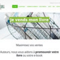 Photo de Rédaction & traduction à Les Essarts Les Sezanne