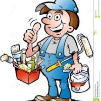 Peintre decorateur  Nice