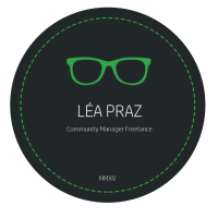 auto-entrepreneur Marketing Marketing, LILLE 