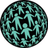 Photo de Consultant à Sourdun