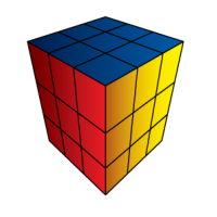 Photo de Plombier à Bormes Les Mimosas