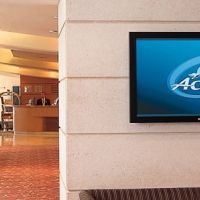 auto-entrepreneur Technicien de maintenance Technicien de maintenance, sainte genevieve des bois 