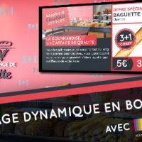 auto-entrepreneur Technicien de maintenance Technicien de maintenance, sainte genevieve des bois 