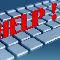 auto-entrepreneur informatique informatique, LYON 5EME ARRONDISSEMENT 