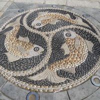 Photo de Peintre à St Germain Les Arpajon