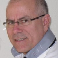 auto-entrepreneur Plombier Plombier, le pontet