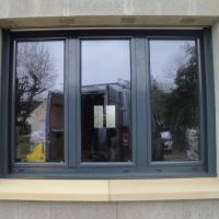 auto-entrepreneur Menuisier Menuisier, ELANCOURT 78