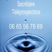 auto-entrepreneur Secrétaire Secrétaire, MERIGNAC