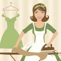 auto-entrepreneur Femme de ménage Femme de ménage, BRON 