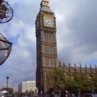 auto-entrepreneur Secrétaire Secrétaire, ST PRIEST 