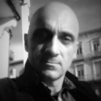 Photo de Sécurité à Agen