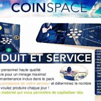 auto-entrepreneur Marketing Marketing, st nazaire & environs 44