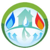 auto-entrepreneur Plombier Plombier, brest 