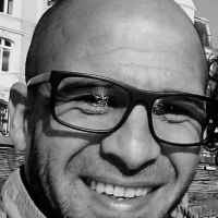 Photo de Climaticien à 49124