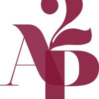 auto-entrepreneur Marketing Marketing, GRENOBLE 