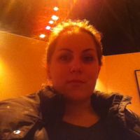 auto-entrepreneur Secrétaire Secrétaire, ST GRATIEN 