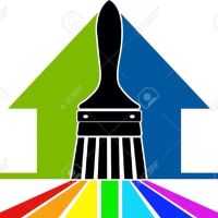 Peinture et decoration BEAUVOISIN