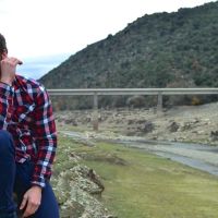 Cherche en soustraitance  Toulouse